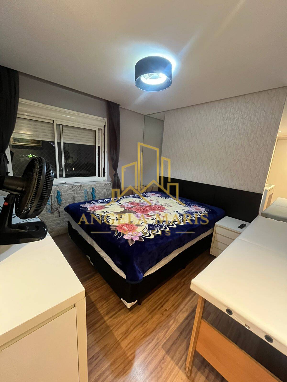 Apartamento, 3 quartos, 143 m² - Foto 11