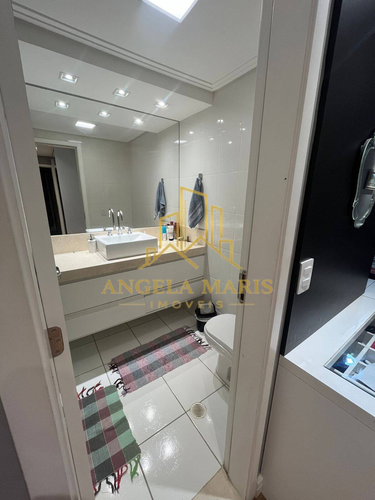 Apartamento, 3 quartos, 143 m² - Foto 16