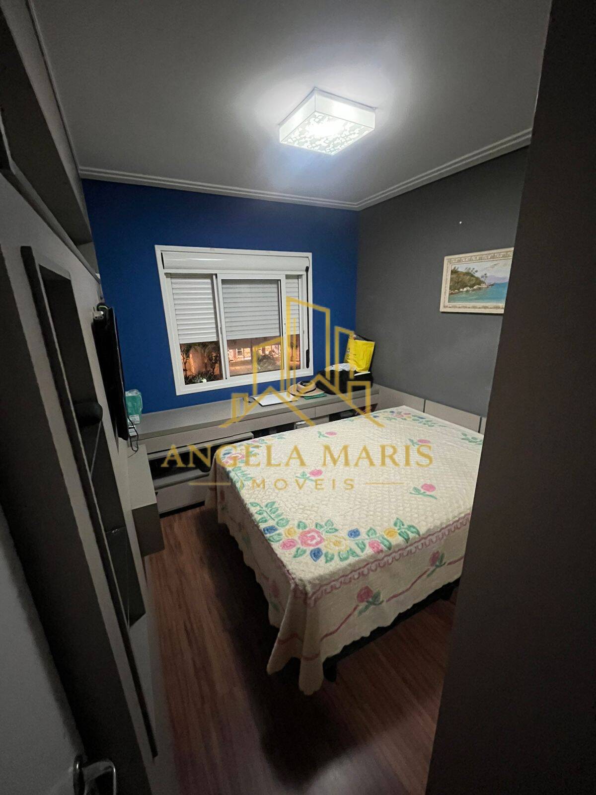 Apartamento, 3 quartos, 143 m² - Foto 13