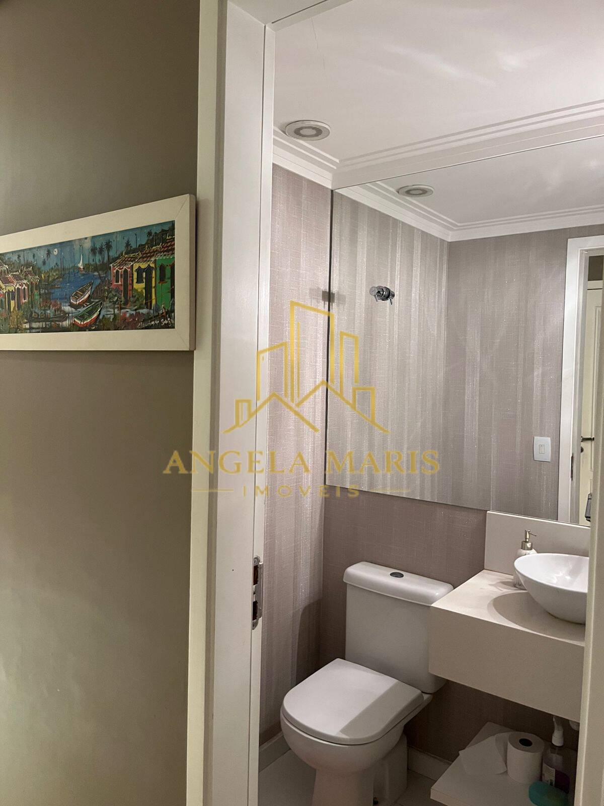Apartamento, 3 quartos, 143 m² - Foto 12