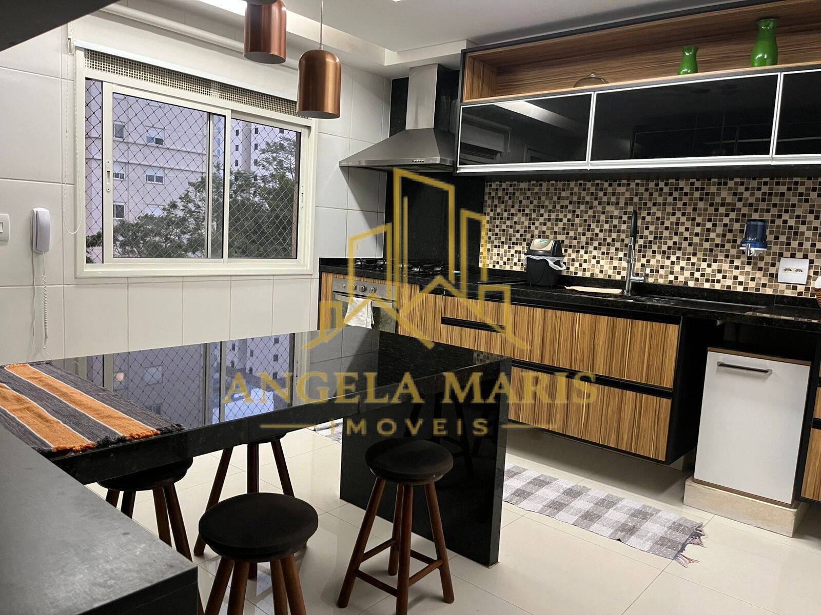 Apartamento, 3 quartos, 143 m² - Foto 7