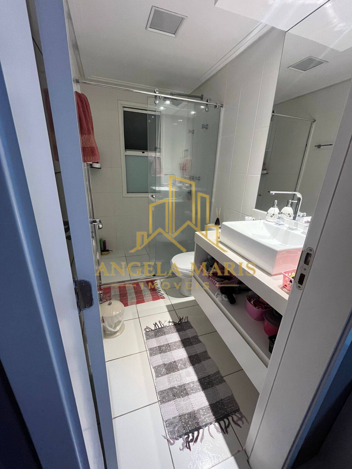 Apartamento, 3 quartos, 143 m² - Foto 14