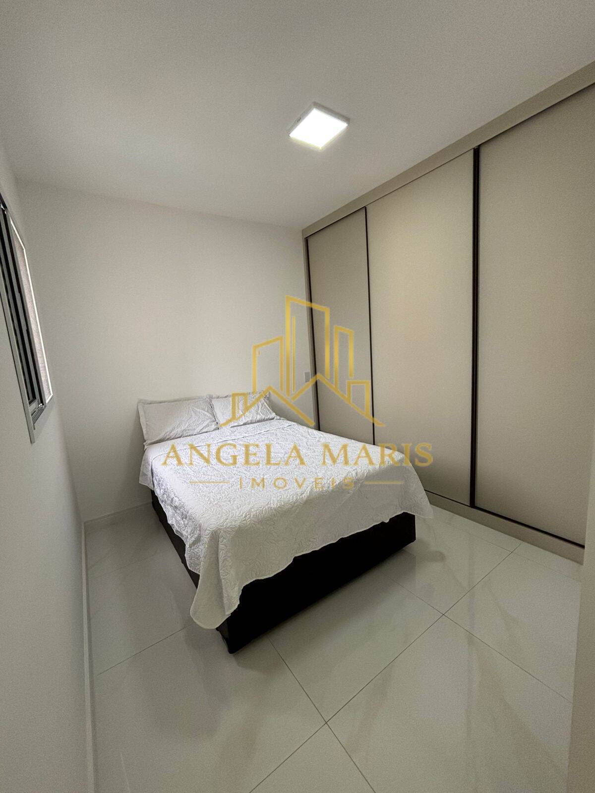 Apartamento, 2 quartos, 62 m² - Foto 15