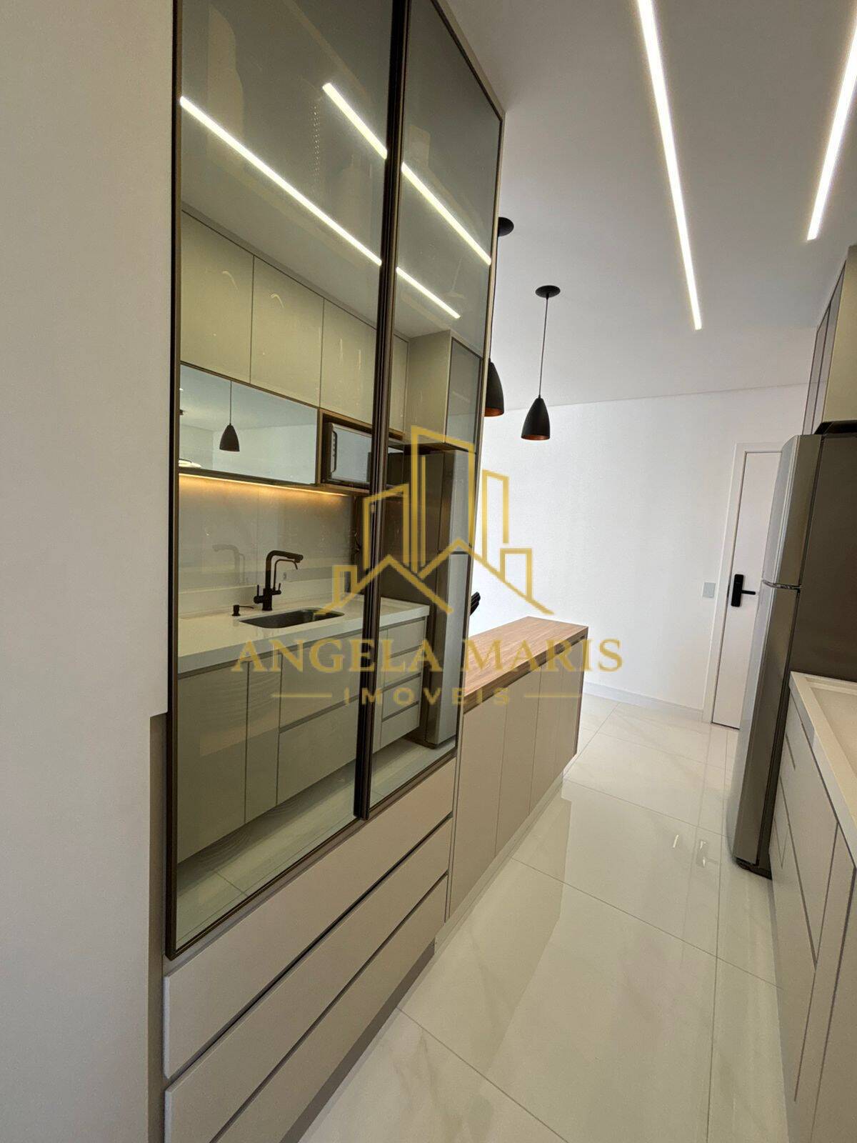 Apartamento, 2 quartos, 62 m² - Foto 7