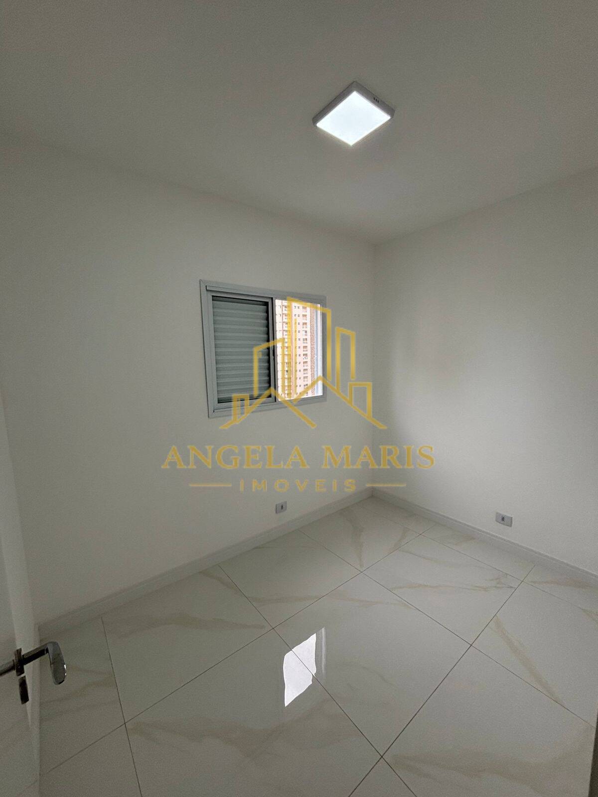 Apartamento, 2 quartos, 62 m² - Foto 14