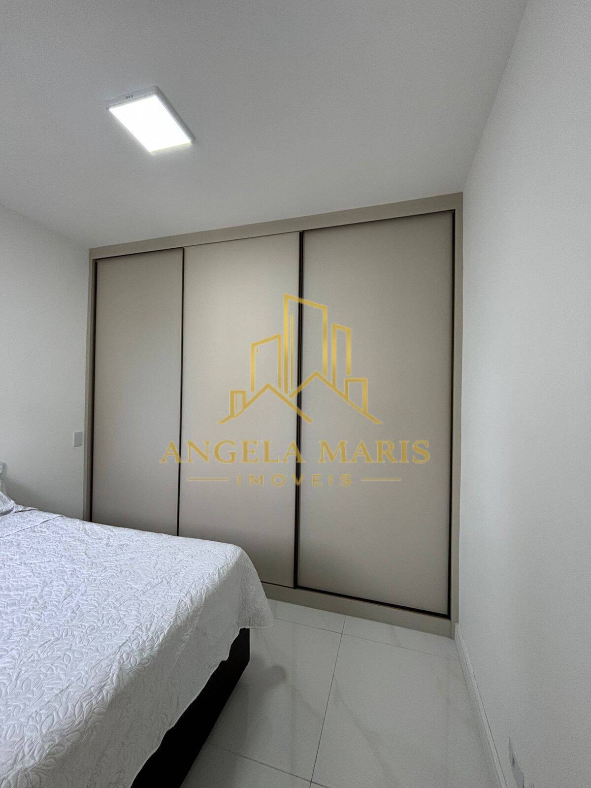 Apartamento, 2 quartos, 62 m² - Foto 13