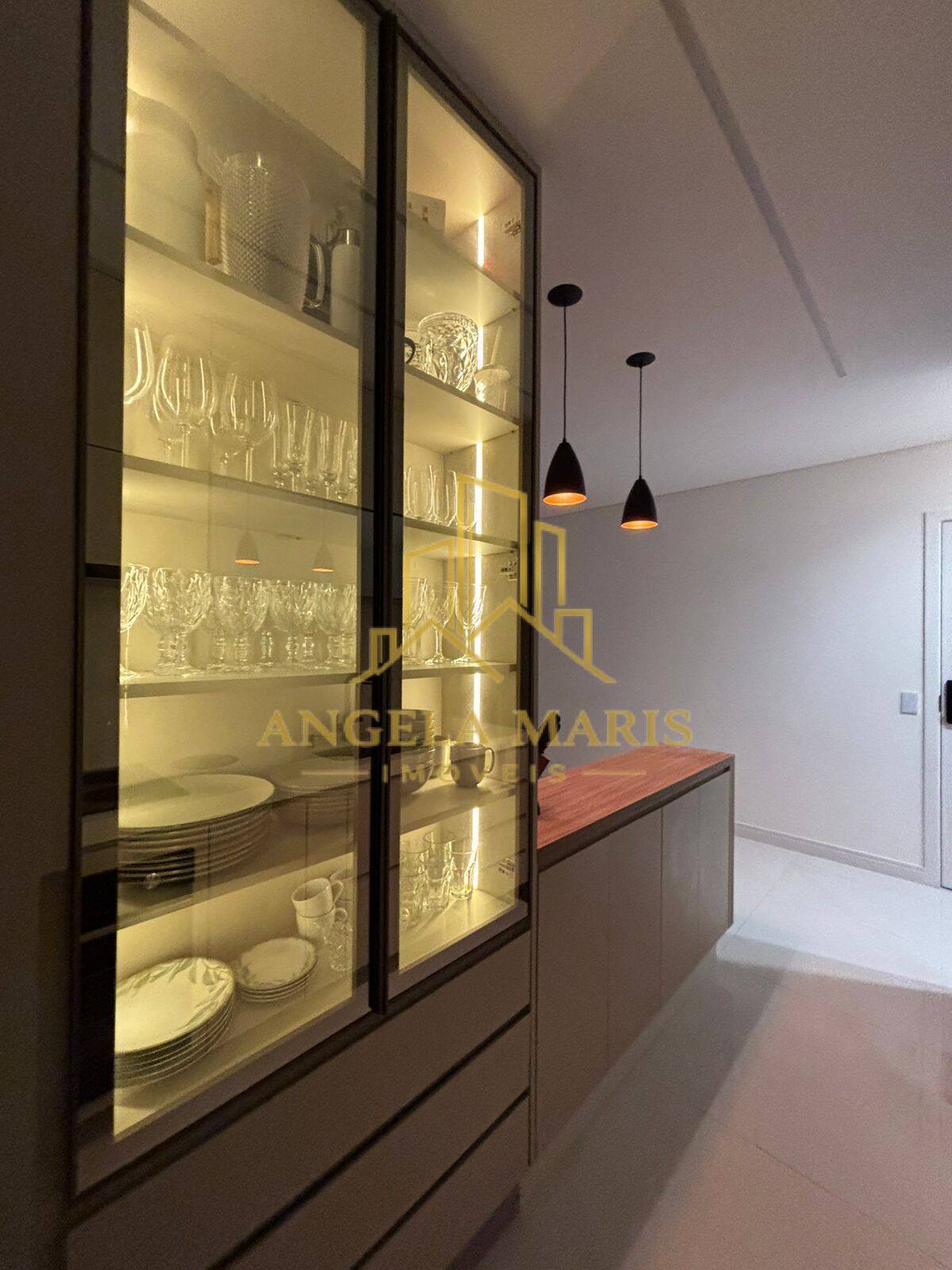 Apartamento, 2 quartos, 62 m² - Foto 5