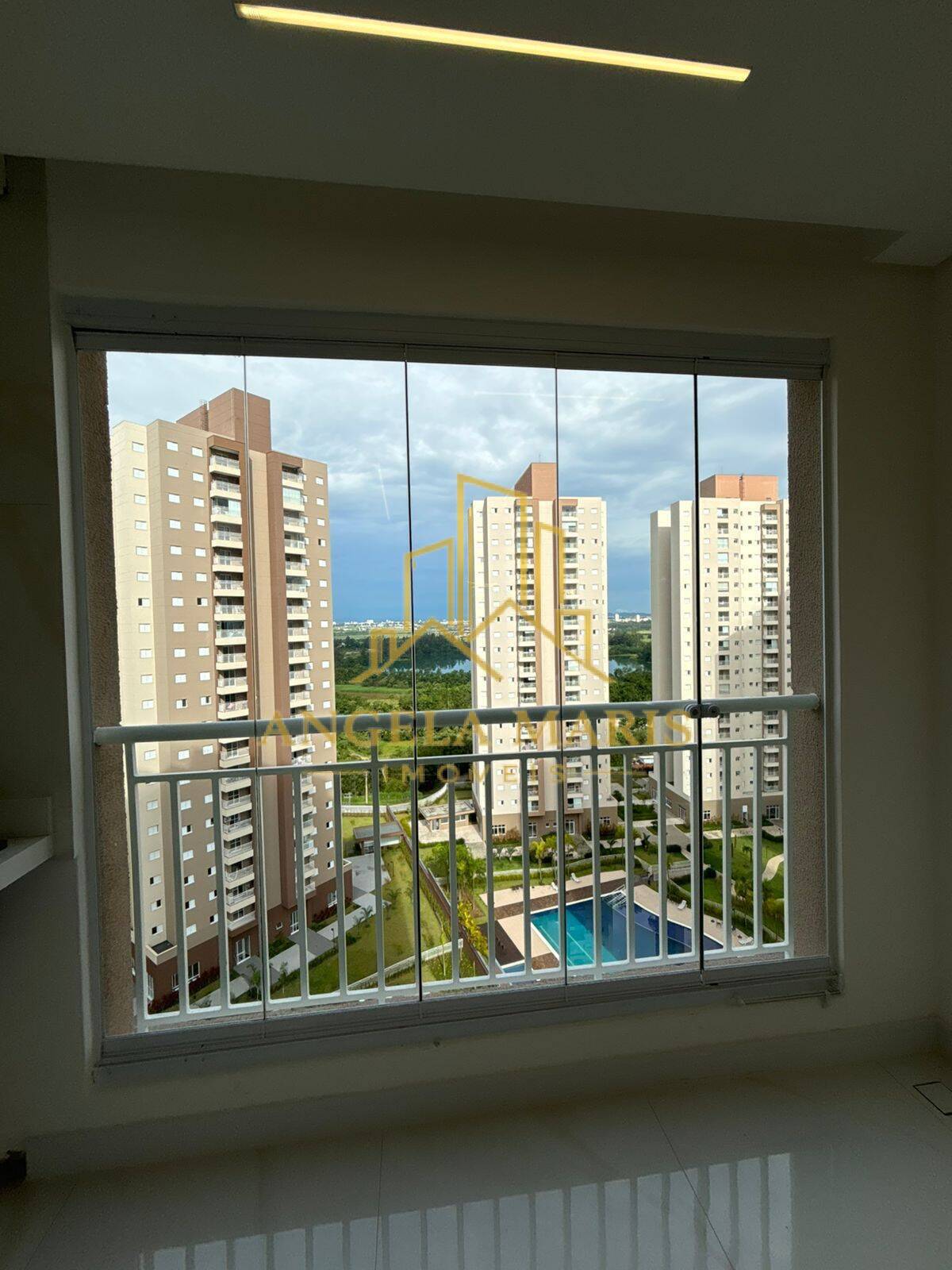 Apartamento, 2 quartos, 62 m² - Foto 22