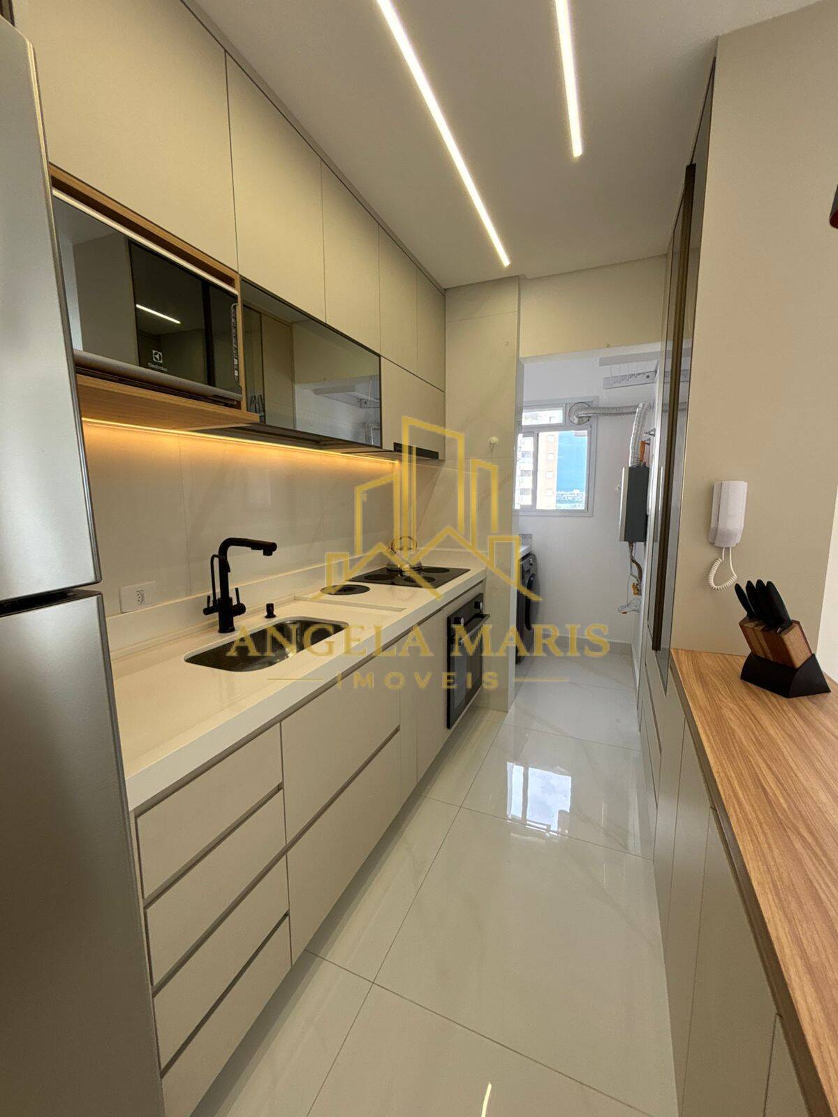 Apartamento, 2 quartos, 62 m² - Foto 8