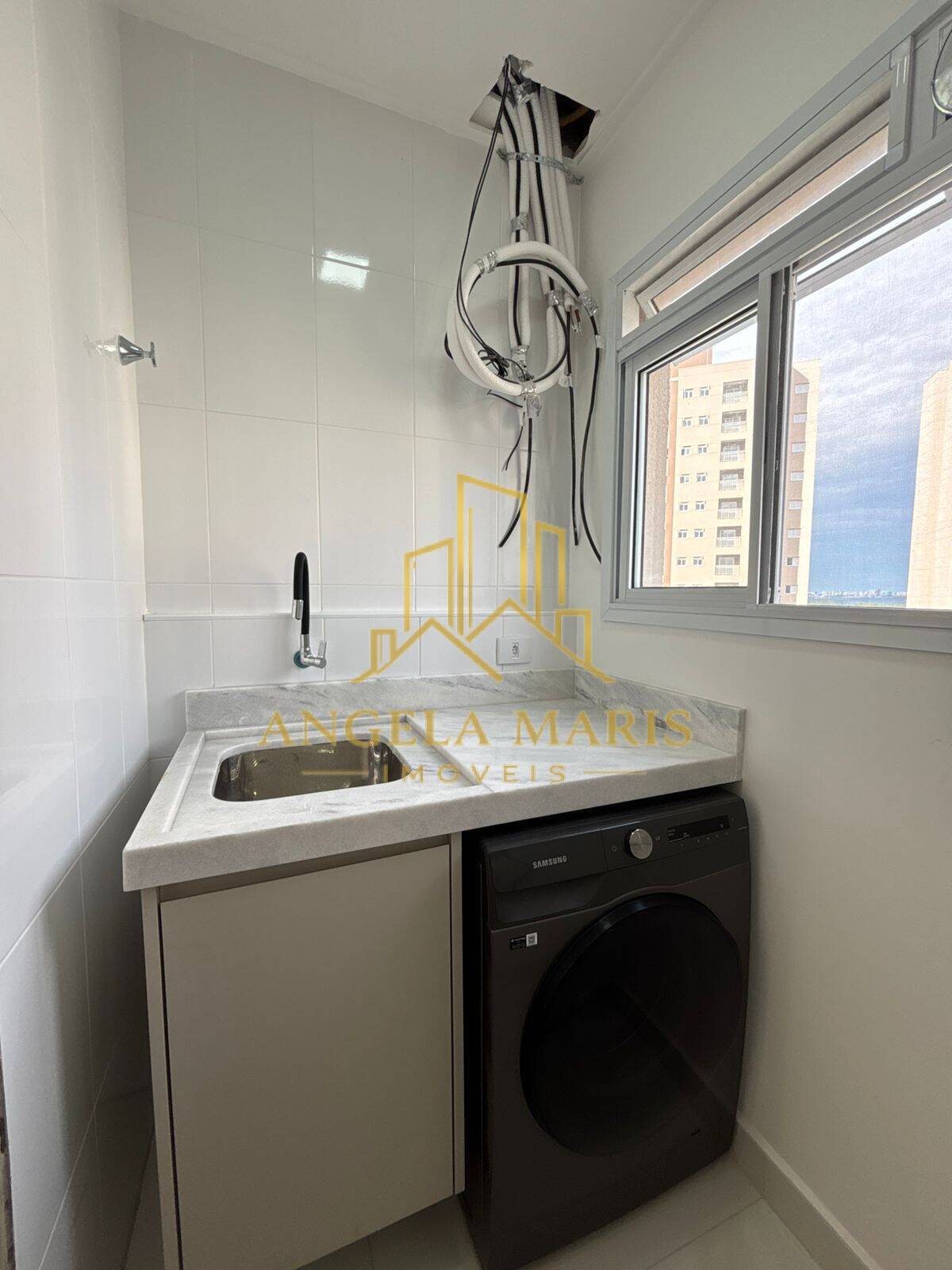 Apartamento, 2 quartos, 62 m² - Foto 21