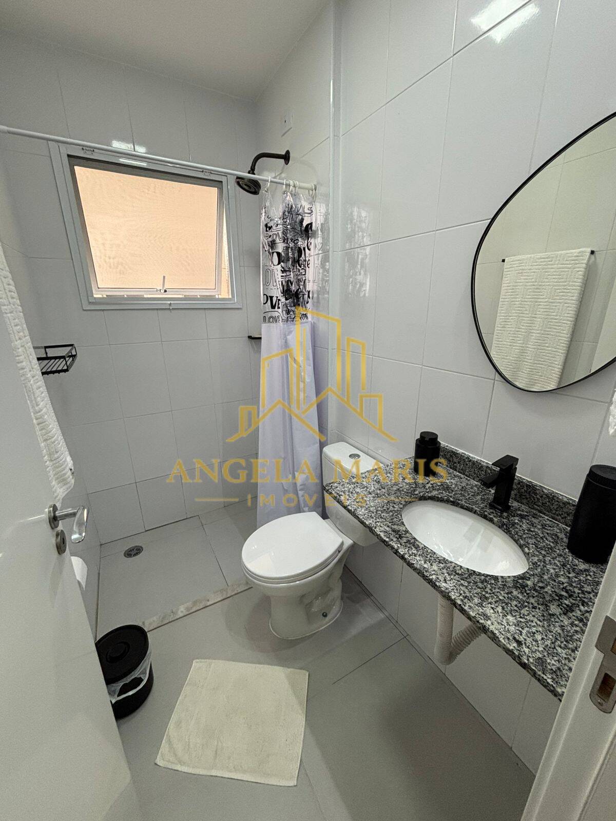 Apartamento, 2 quartos, 62 m² - Foto 16