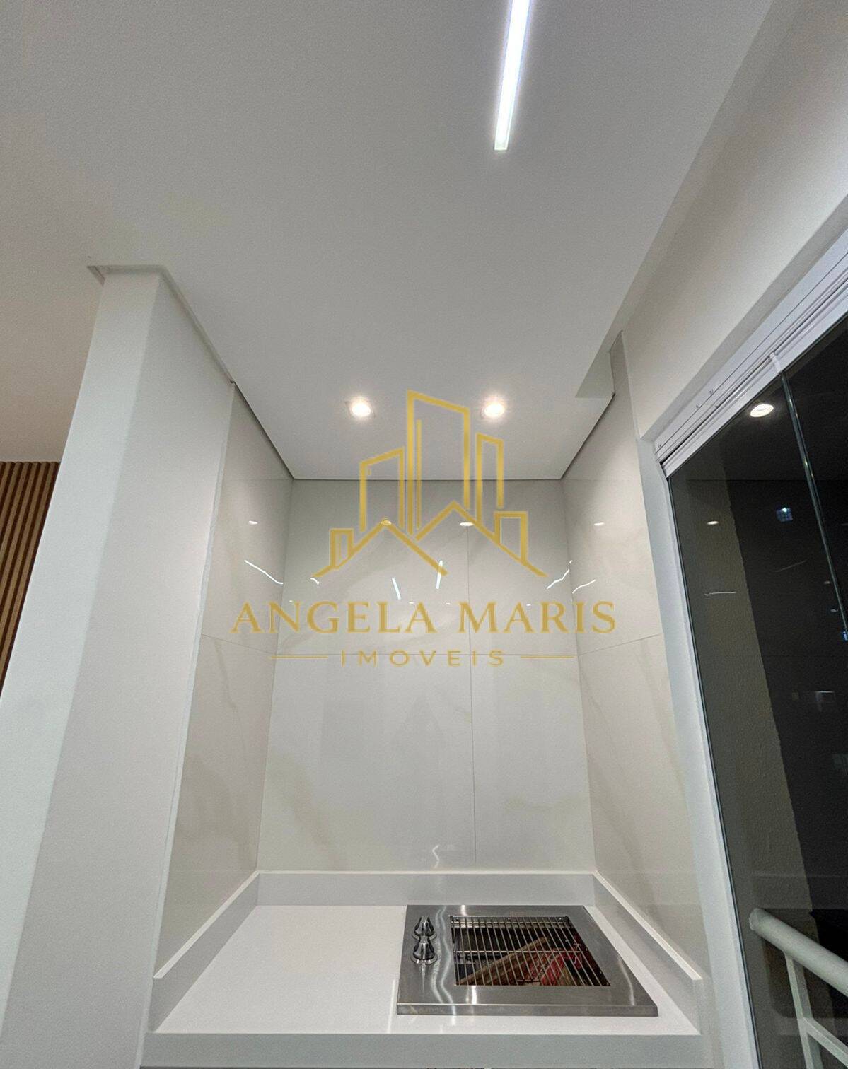 Apartamento, 2 quartos, 62 m² - Foto 12