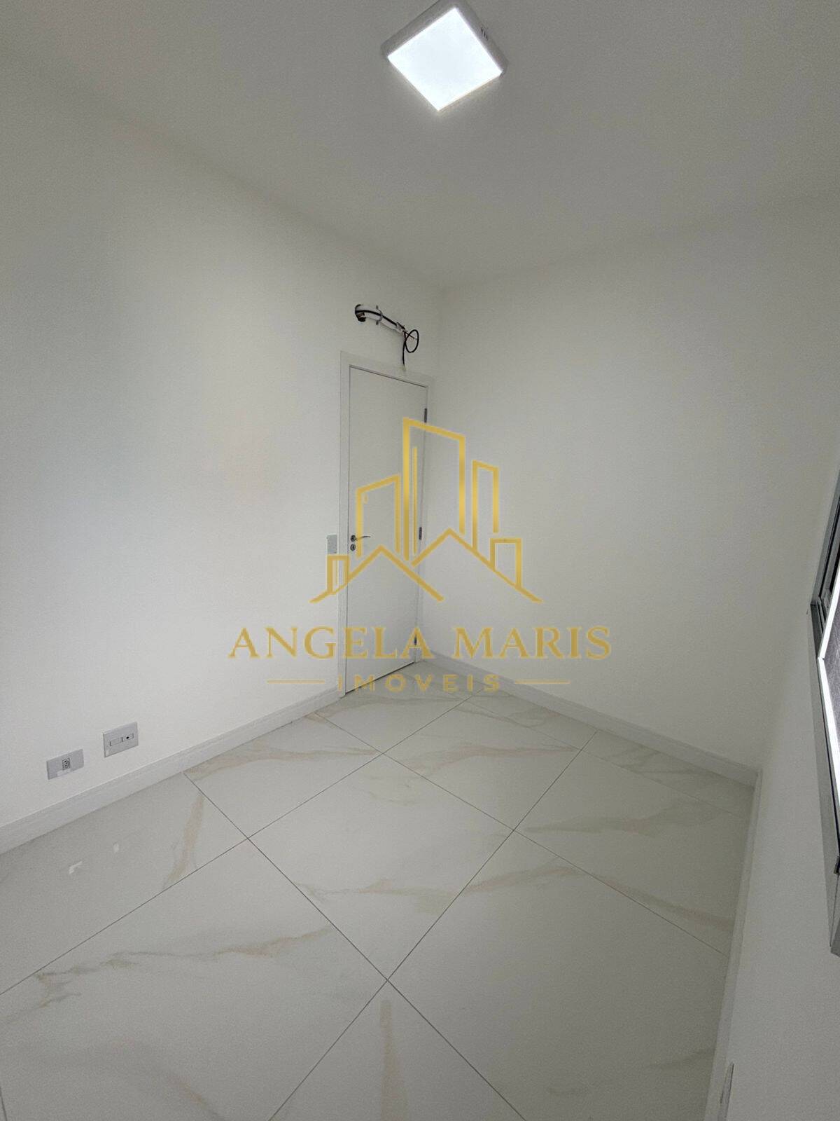 Apartamento, 2 quartos, 62 m² - Foto 20