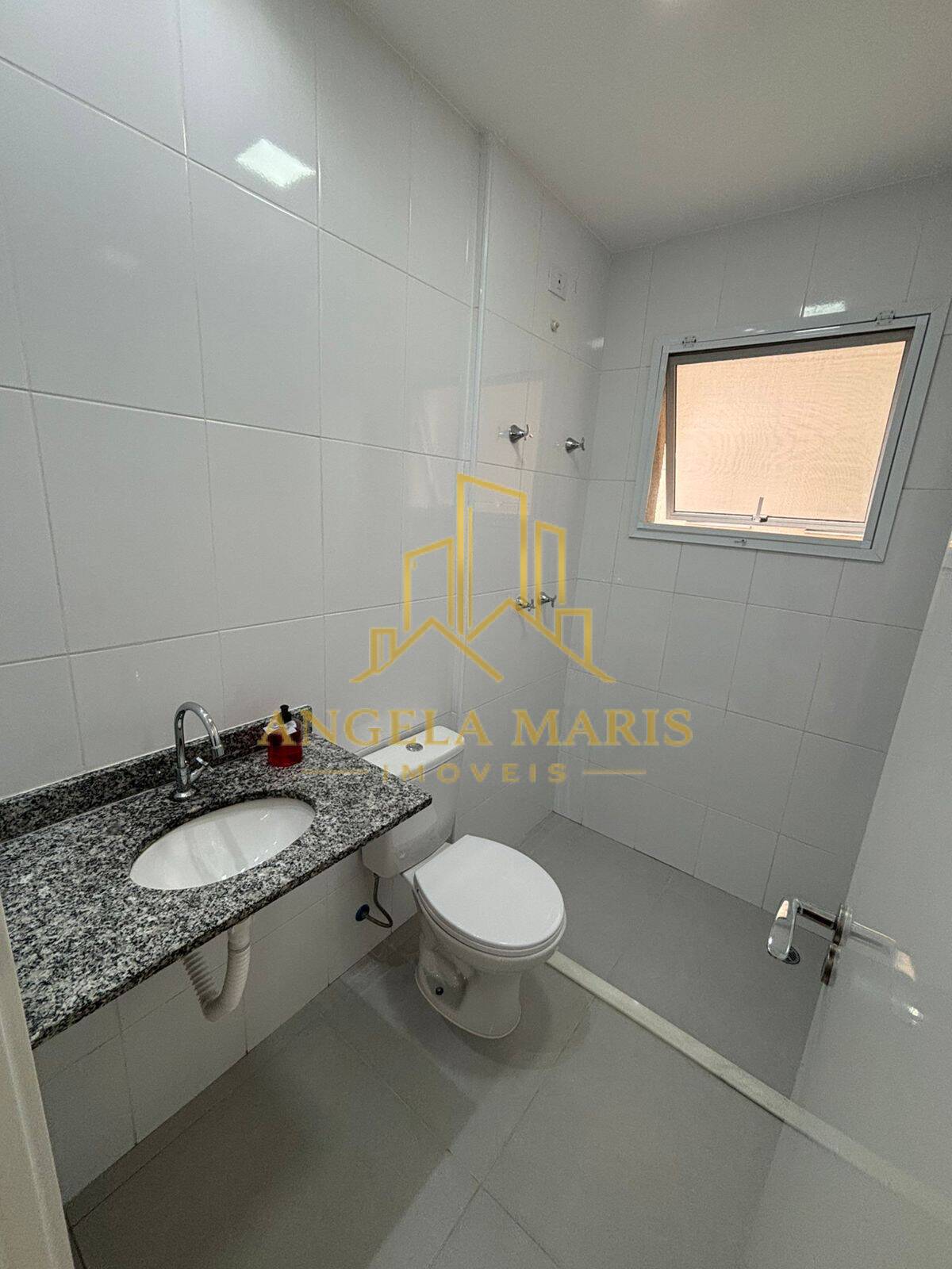 Apartamento, 2 quartos, 62 m² - Foto 17