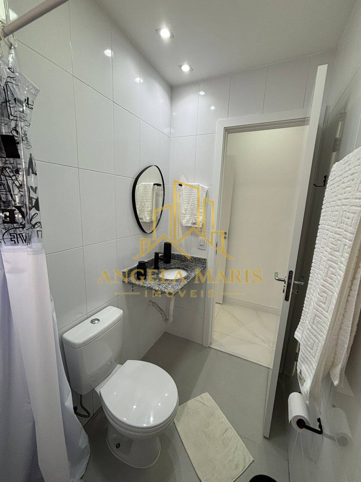 Apartamento, 2 quartos, 62 m² - Foto 18