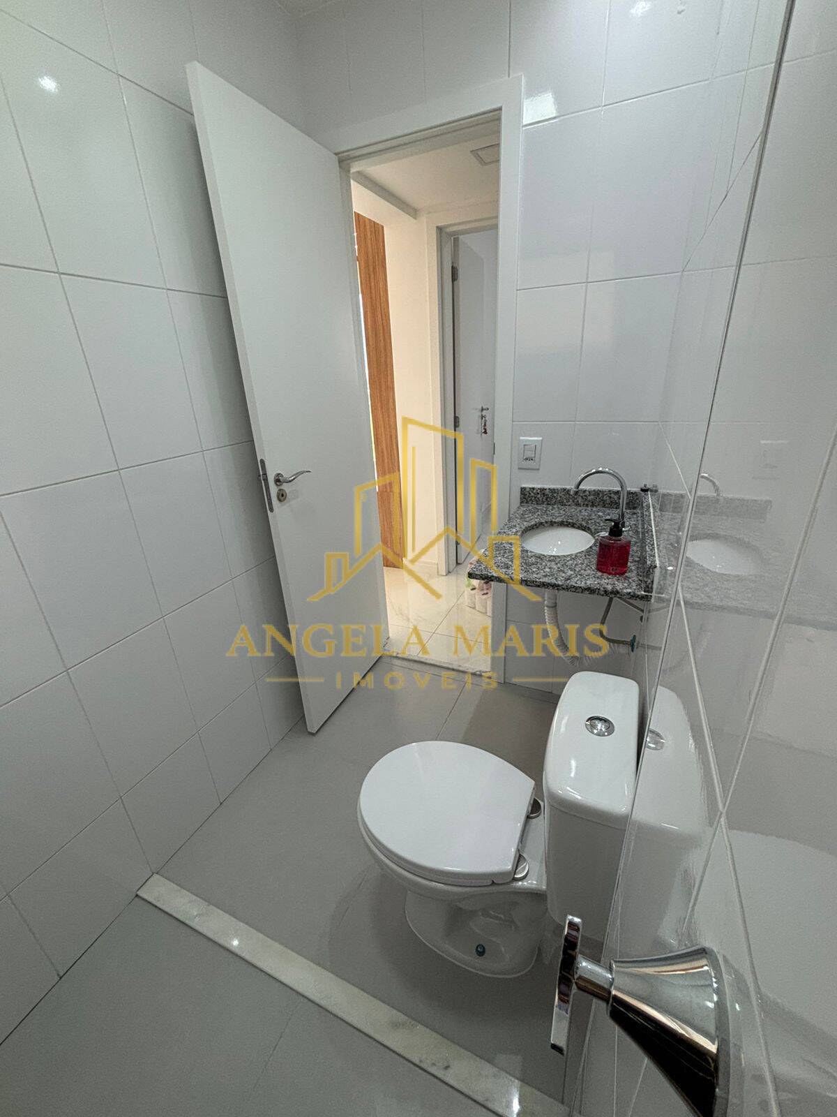 Apartamento, 2 quartos, 62 m² - Foto 19
