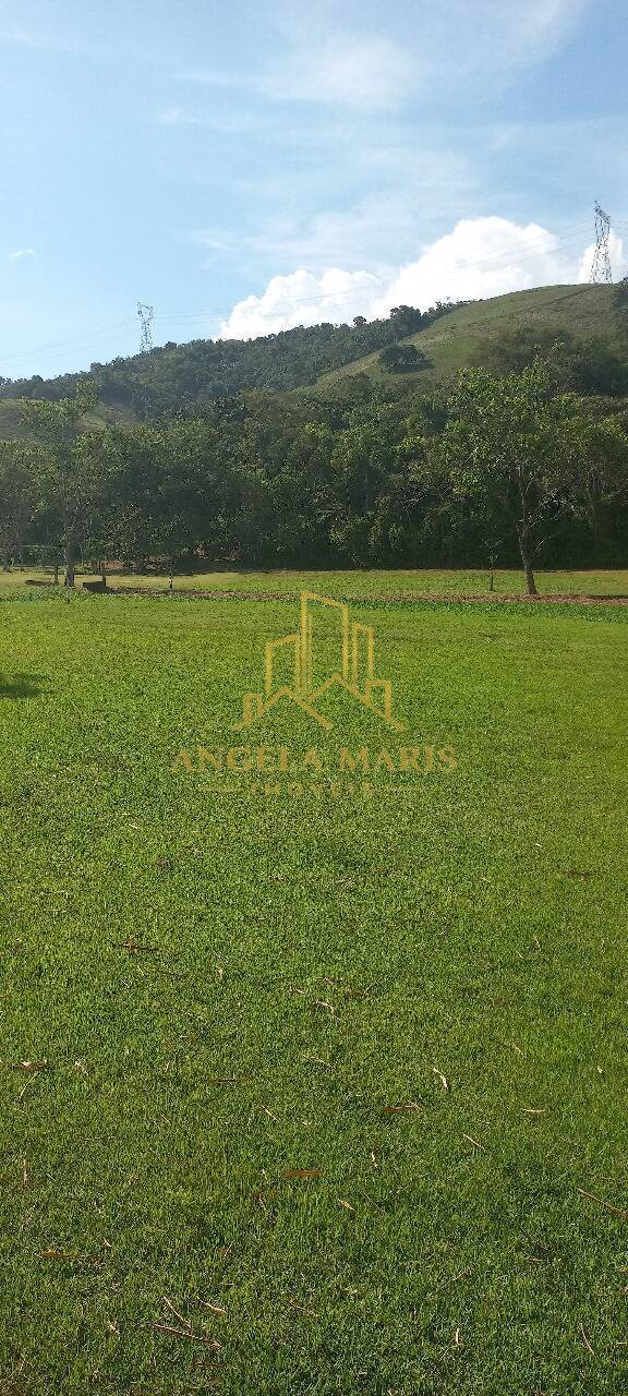 Sítio, 3 quartos, 10 hectares - Foto 4