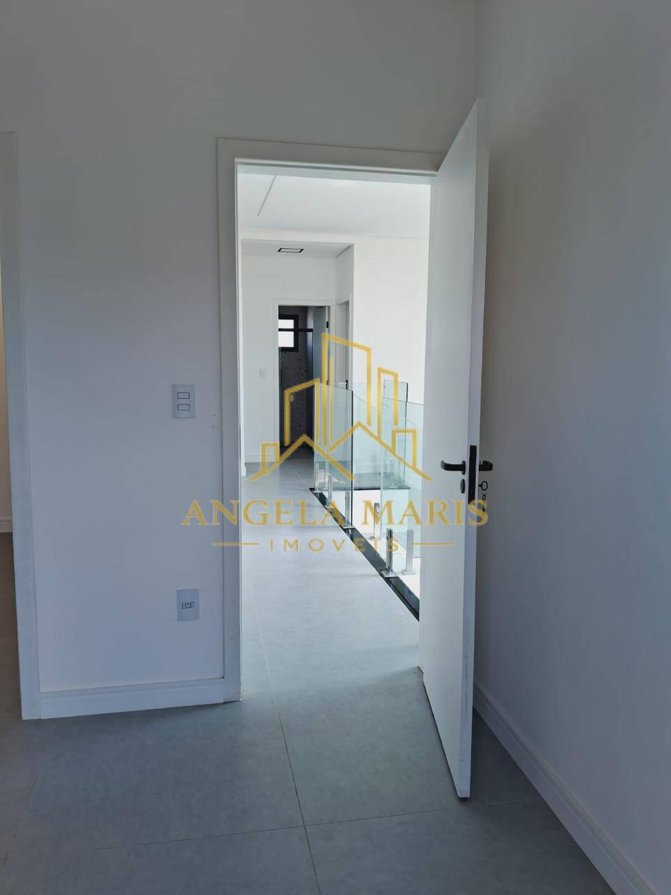 Casa de Condomínio, 3 quartos - Foto 14