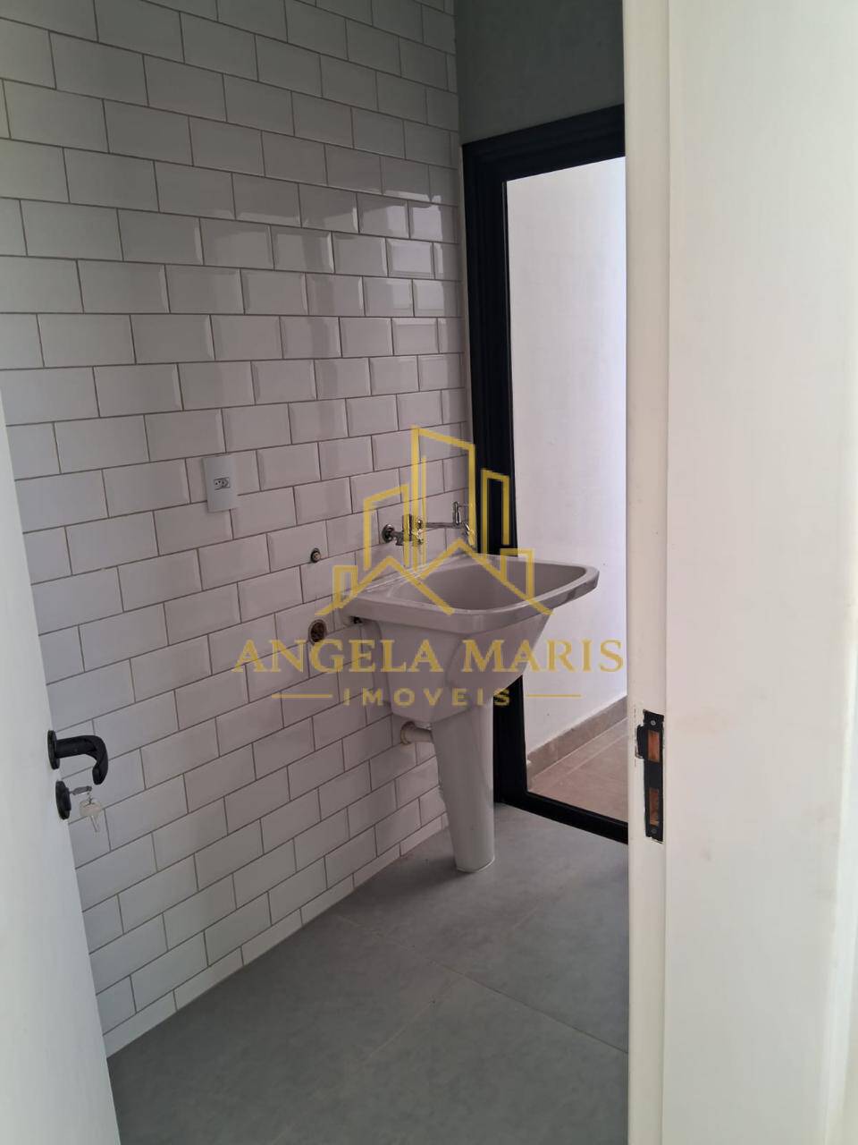 Casa de Condomínio, 3 quartos - Foto 18