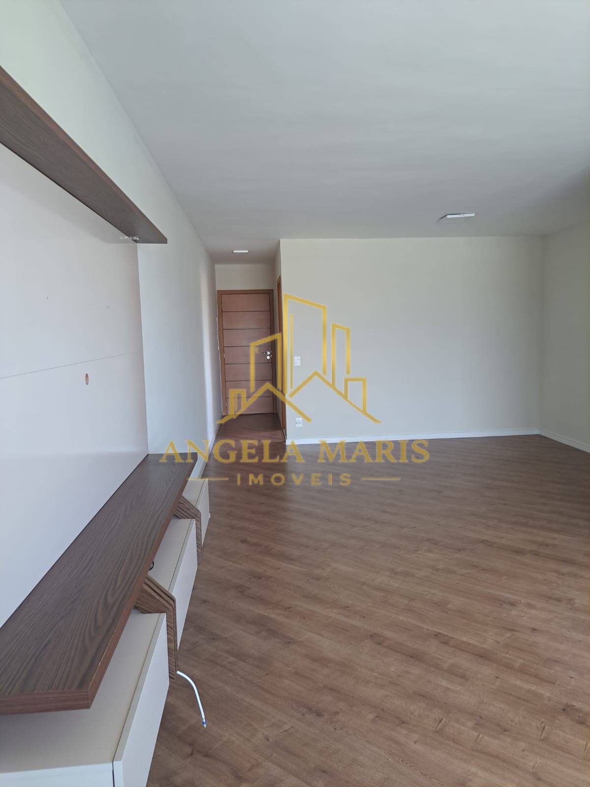 Apartamento, 3 quartos, 106 m² - Foto 5
