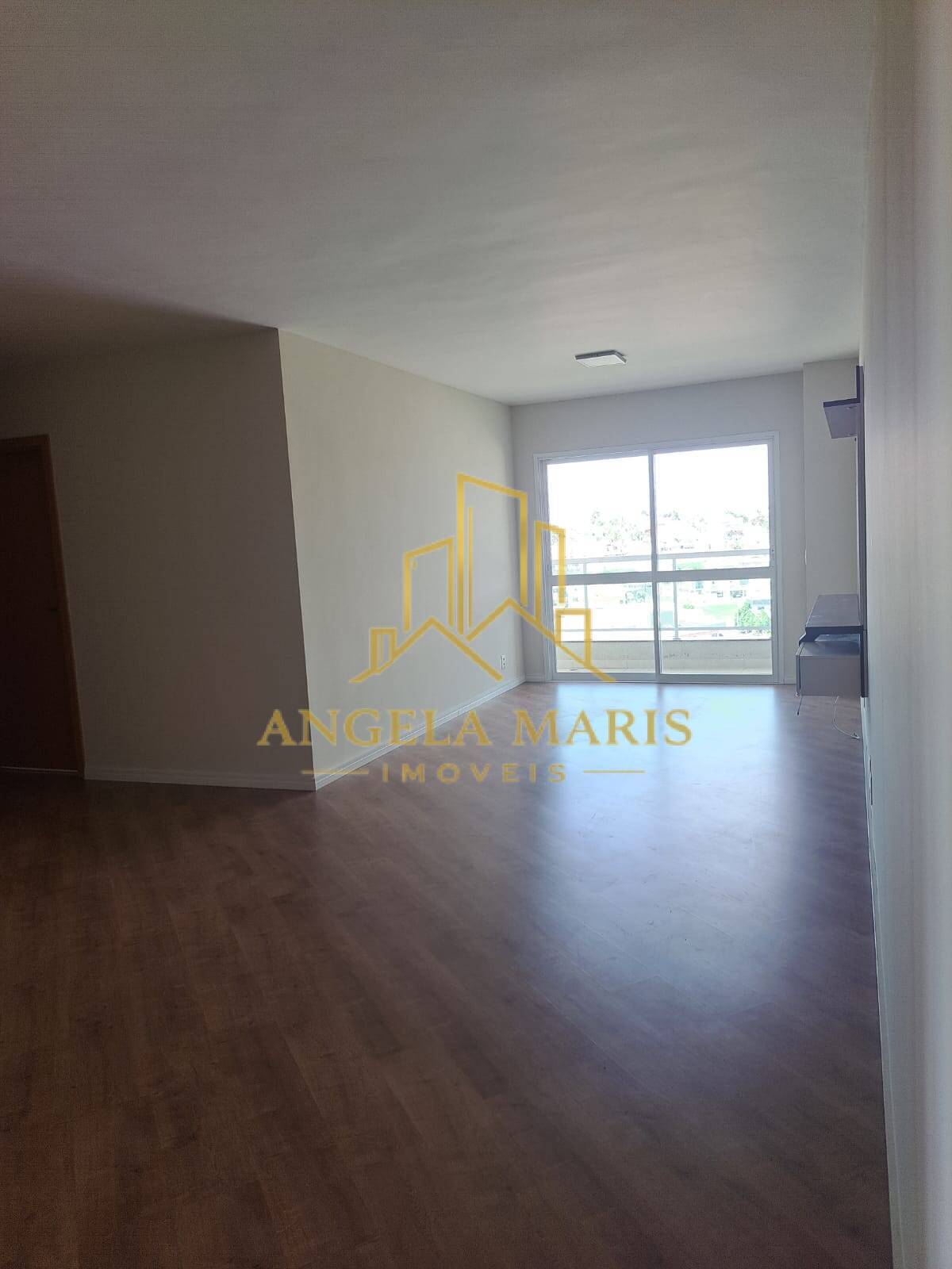 Apartamento, 3 quartos, 106 m² - Foto 3