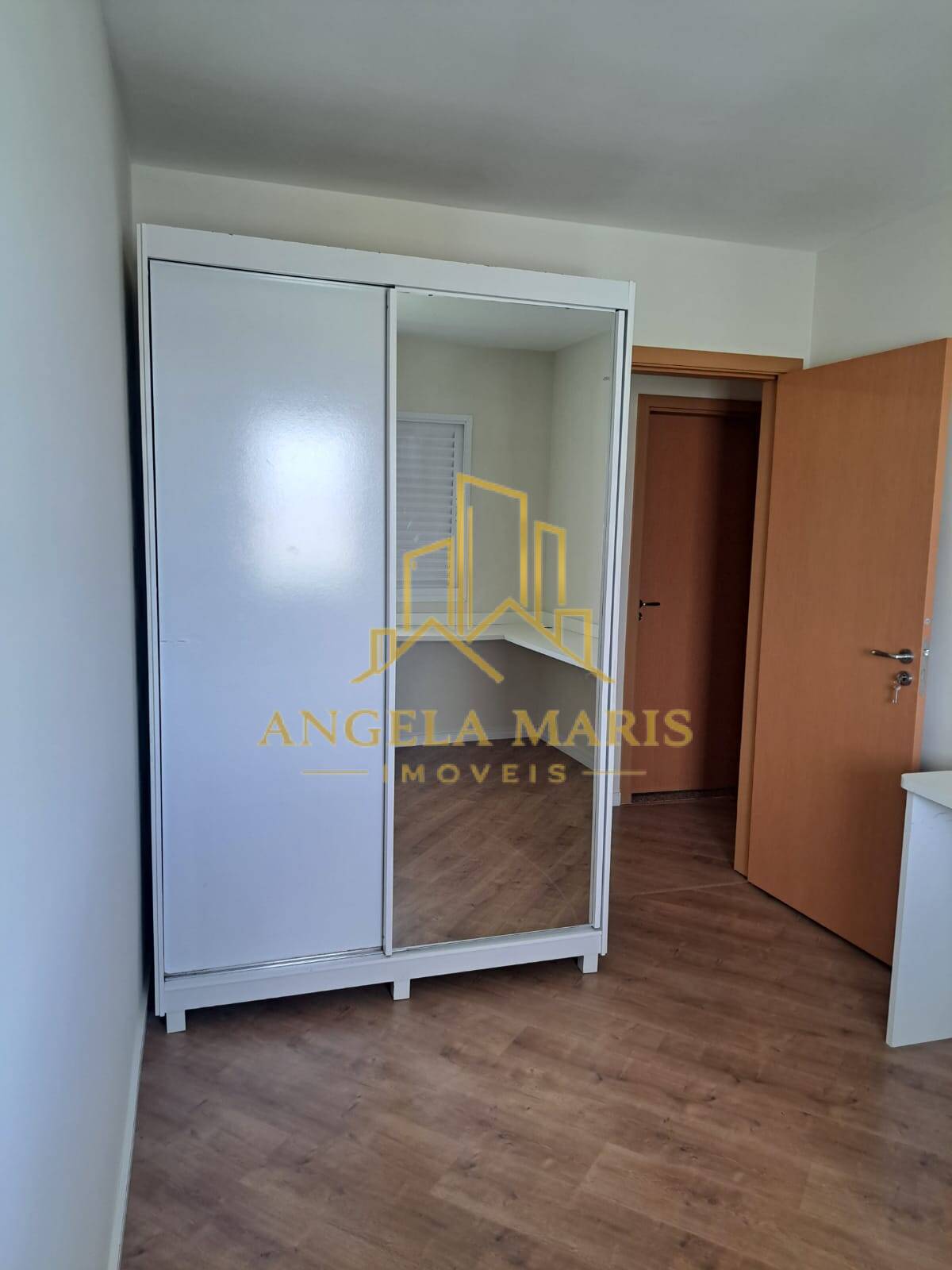 Apartamento, 3 quartos, 106 m² - Foto 9