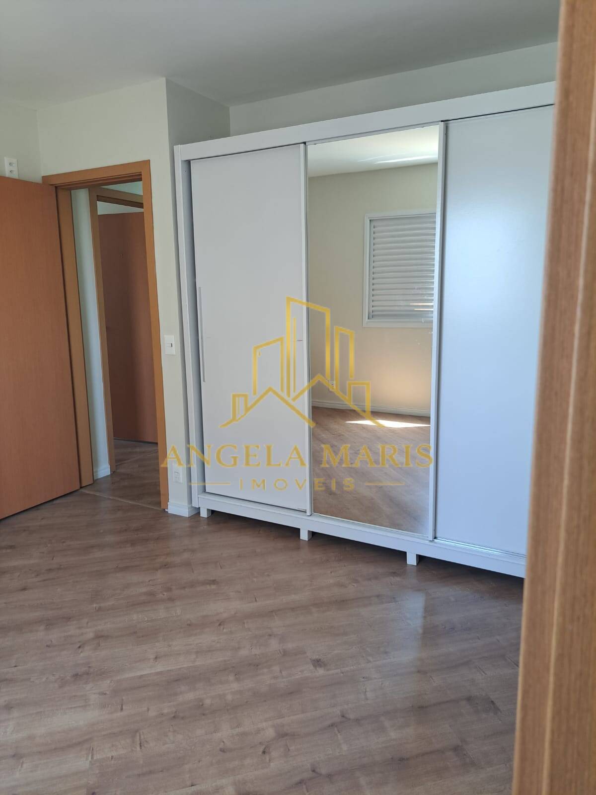 Apartamento, 3 quartos, 106 m² - Foto 11