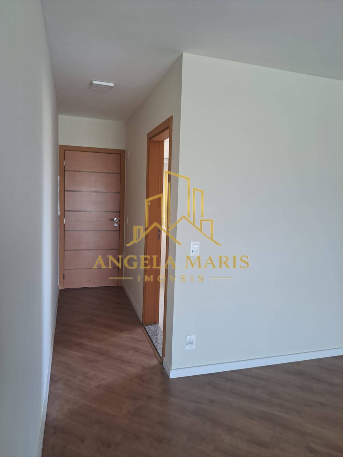 Apartamento, 3 quartos, 106 m² - Foto 6