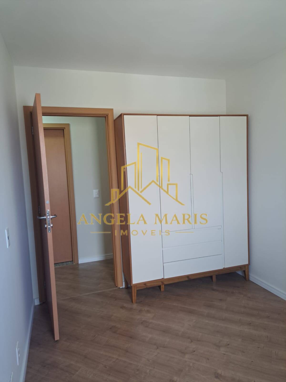 Apartamento, 3 quartos, 106 m² - Foto 10