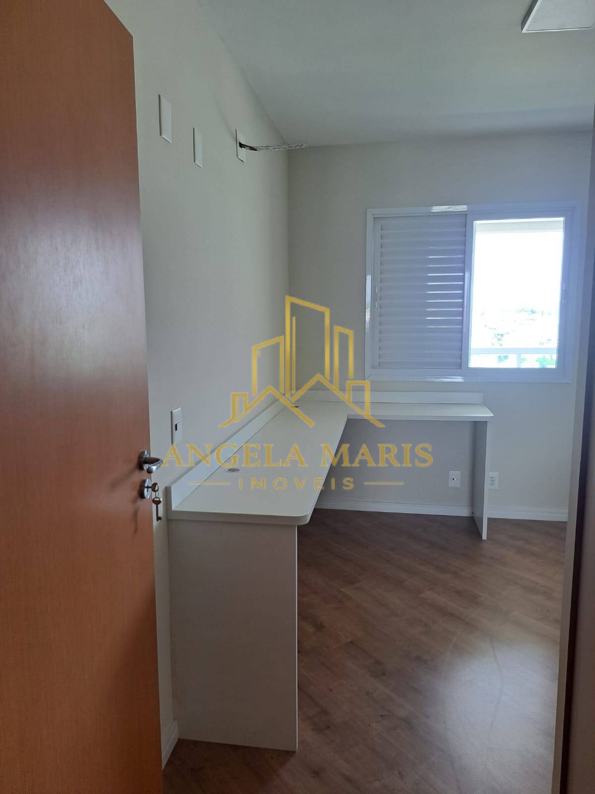 Apartamento, 3 quartos, 106 m² - Foto 16