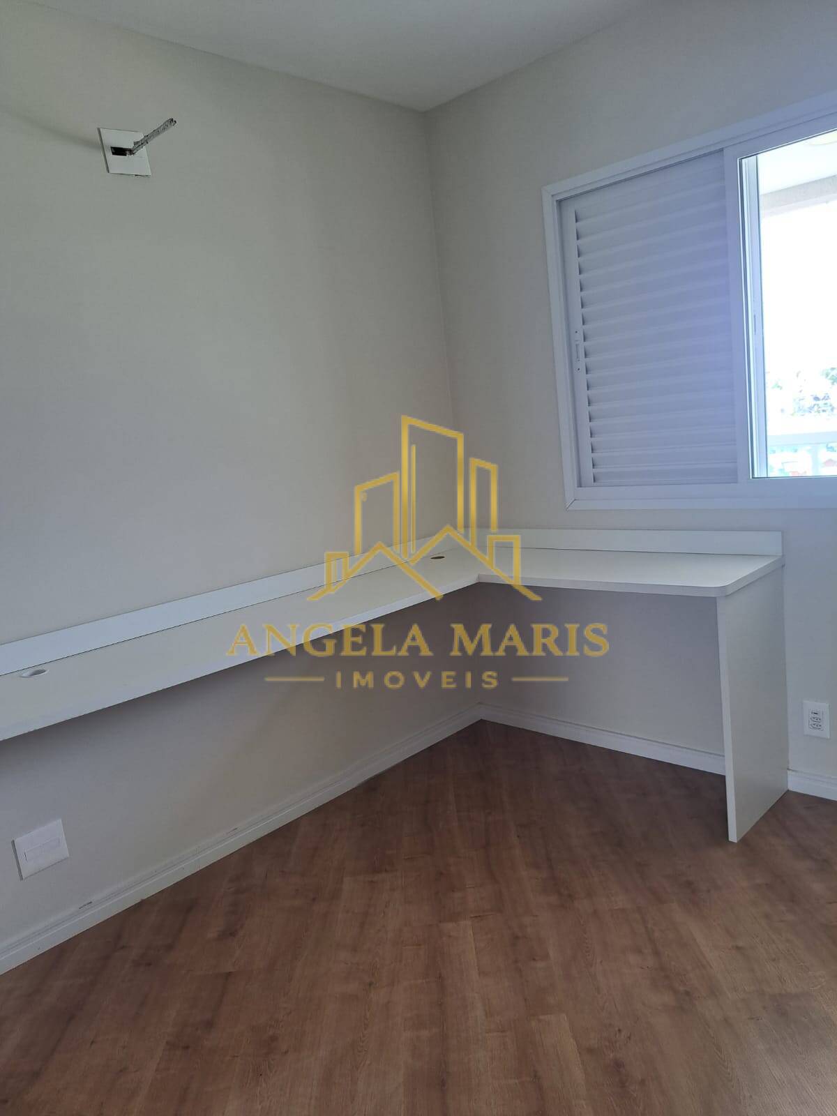 Apartamento, 3 quartos, 106 m² - Foto 14