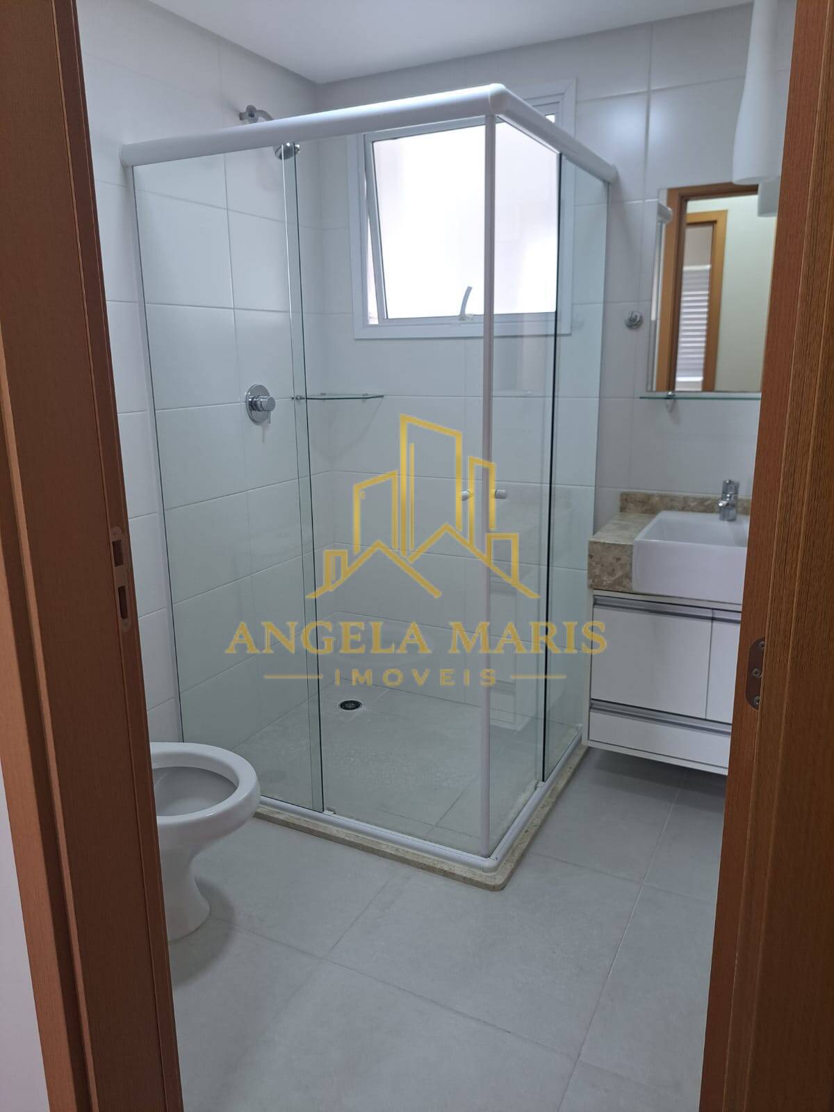 Apartamento, 3 quartos, 106 m² - Foto 15