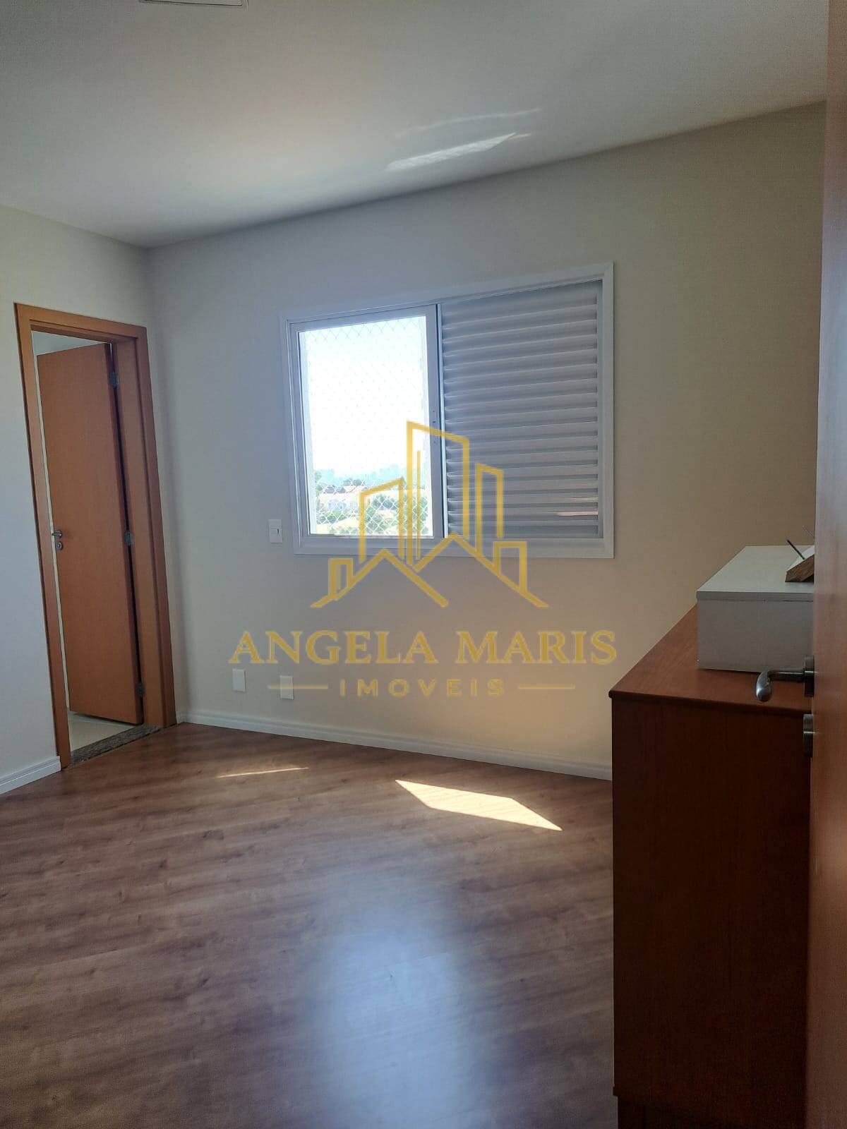 Apartamento, 3 quartos, 106 m² - Foto 13