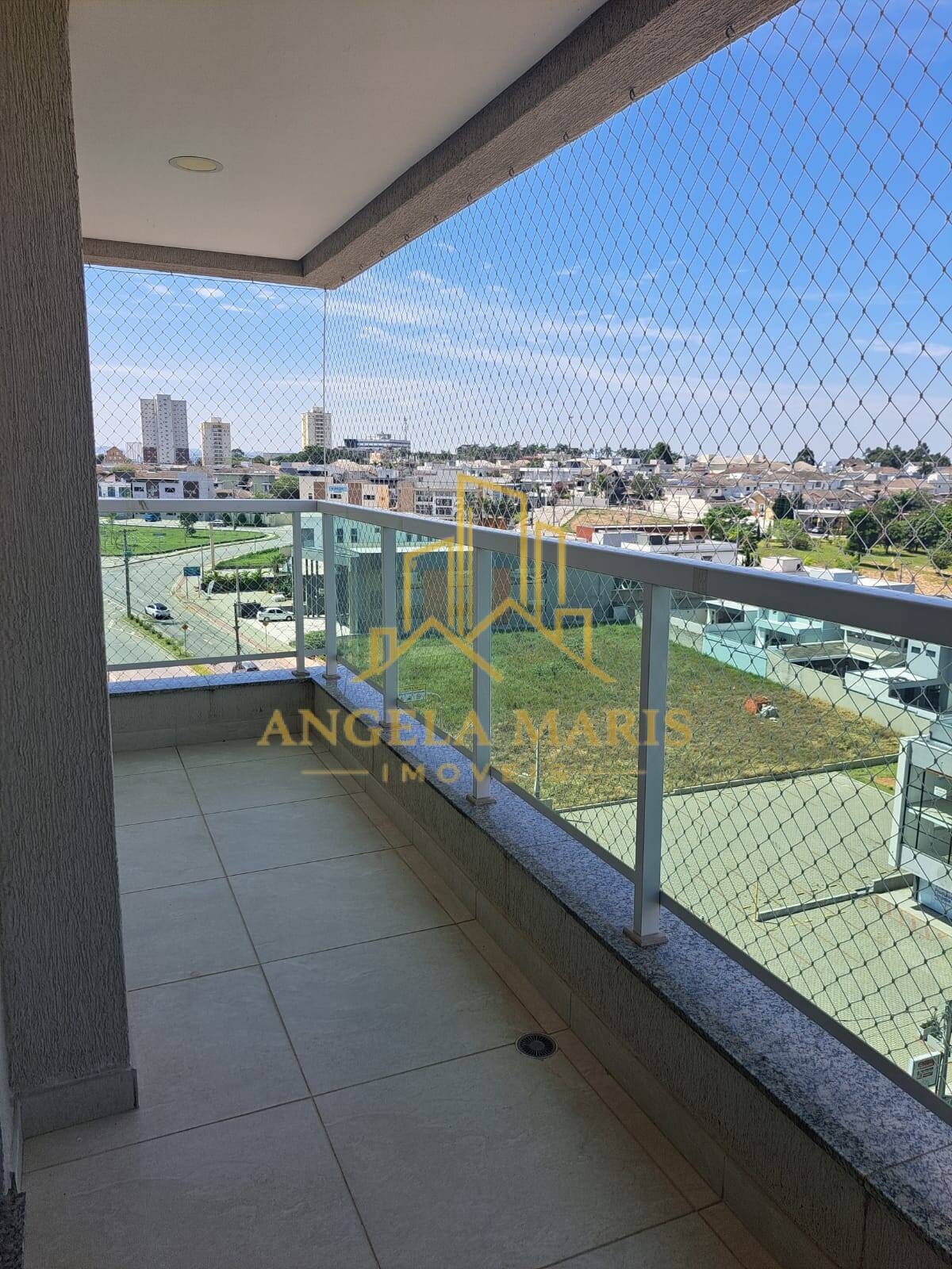 Apartamento, 3 quartos, 106 m² - Foto 4