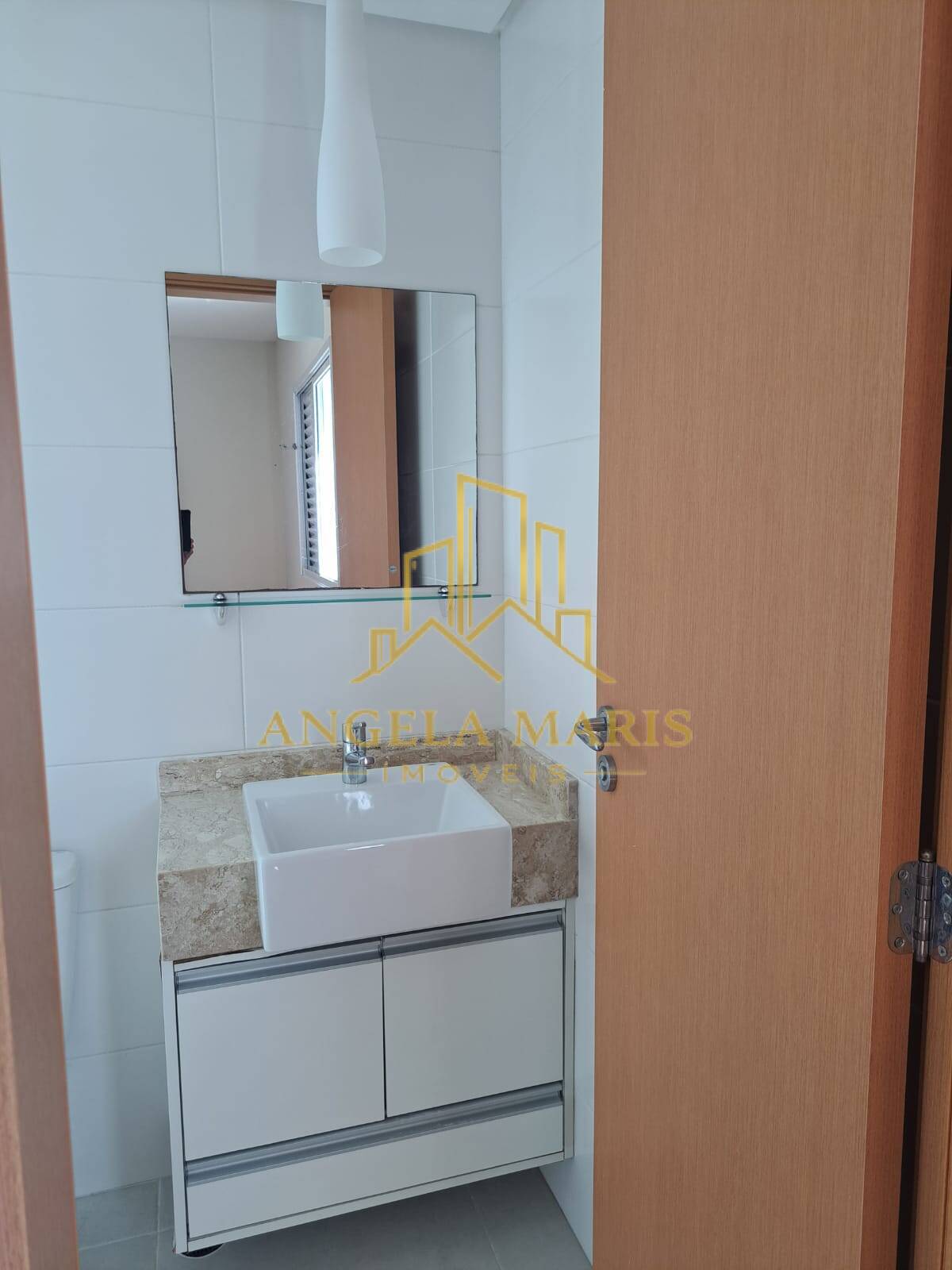 Apartamento, 3 quartos, 106 m² - Foto 12