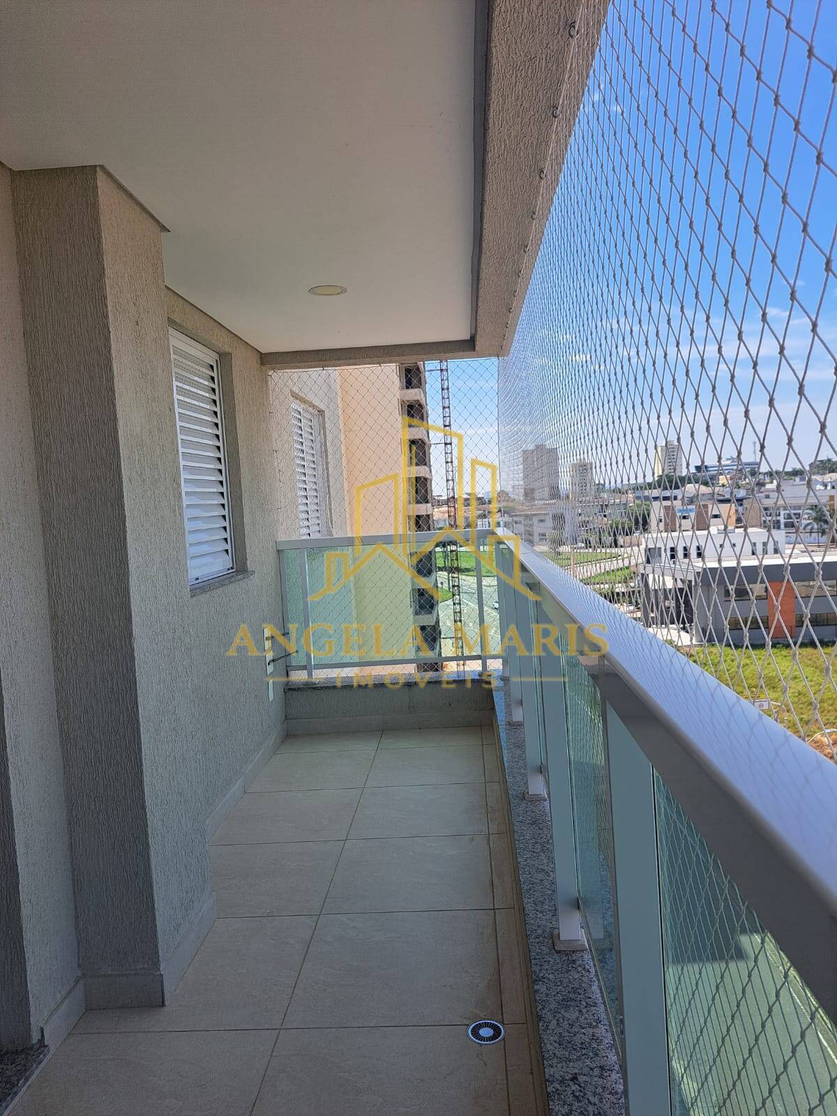 Apartamento, 3 quartos, 106 m² - Foto 2