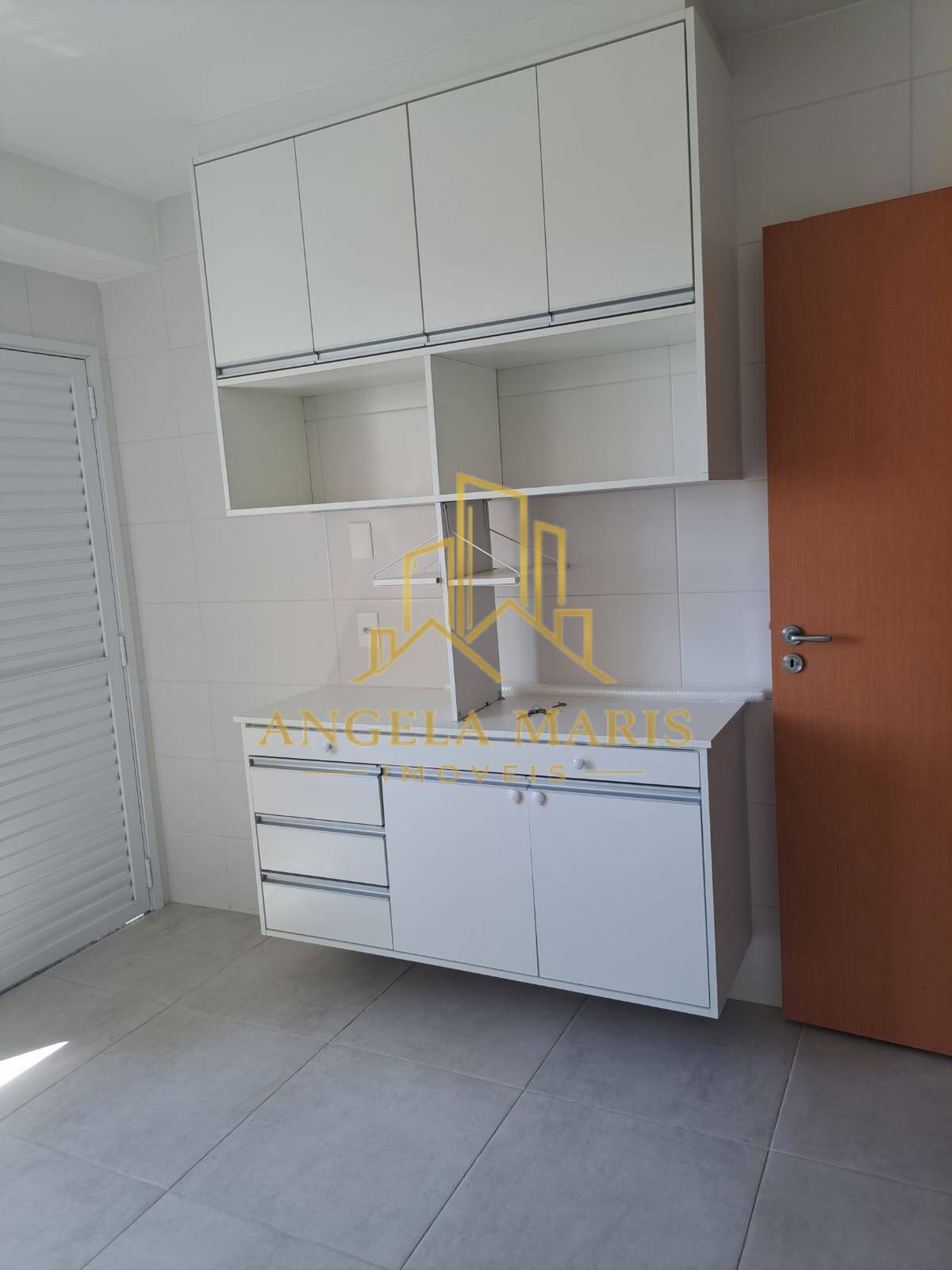 Apartamento, 3 quartos, 106 m² - Foto 8