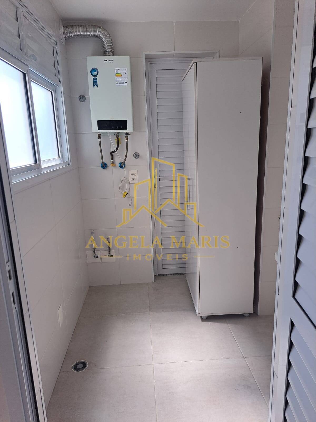 Apartamento, 3 quartos, 106 m² - Foto 18