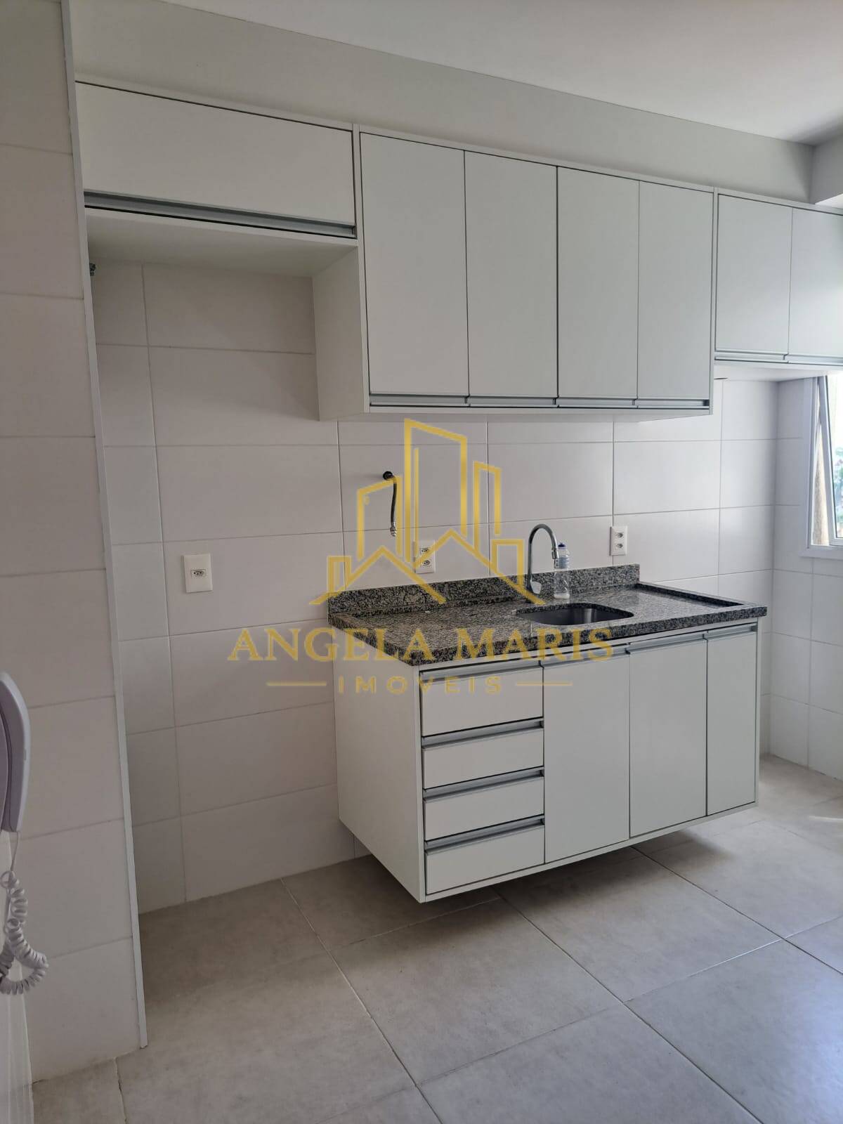 Apartamento, 3 quartos, 106 m² - Foto 7