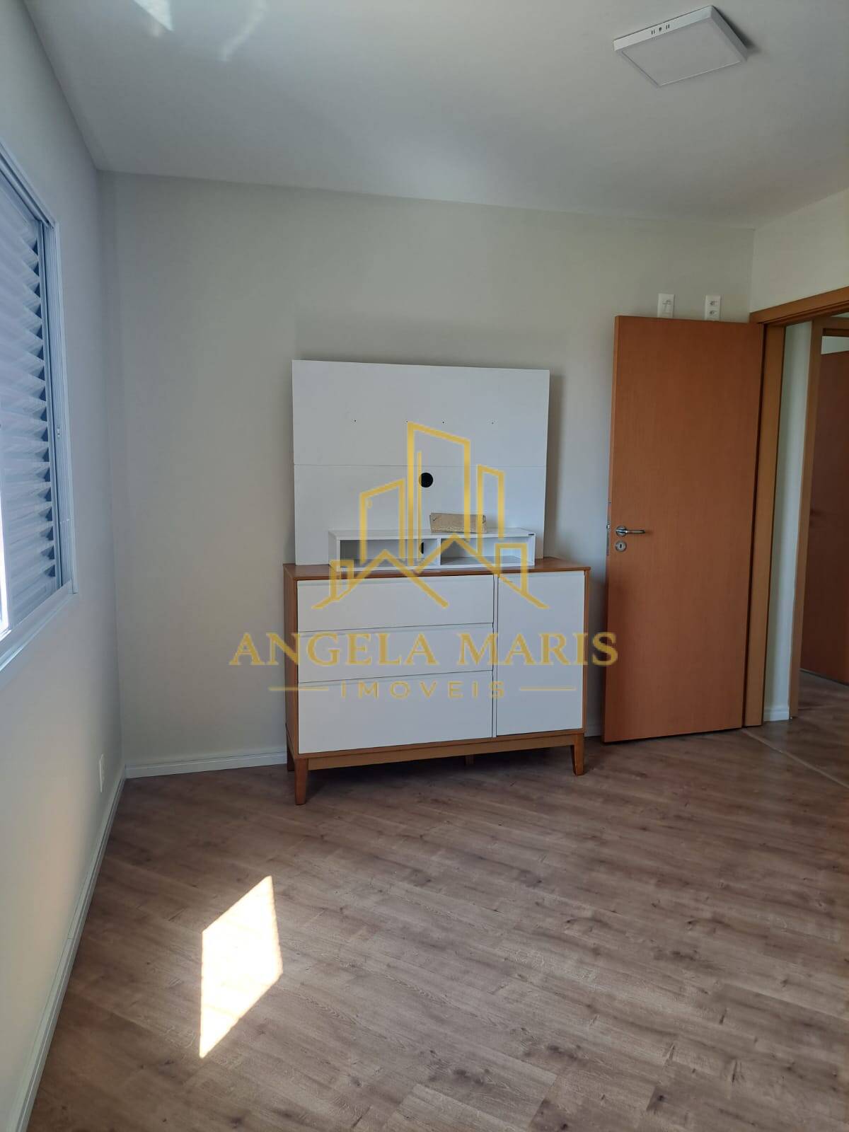 Apartamento, 3 quartos, 106 m² - Foto 17