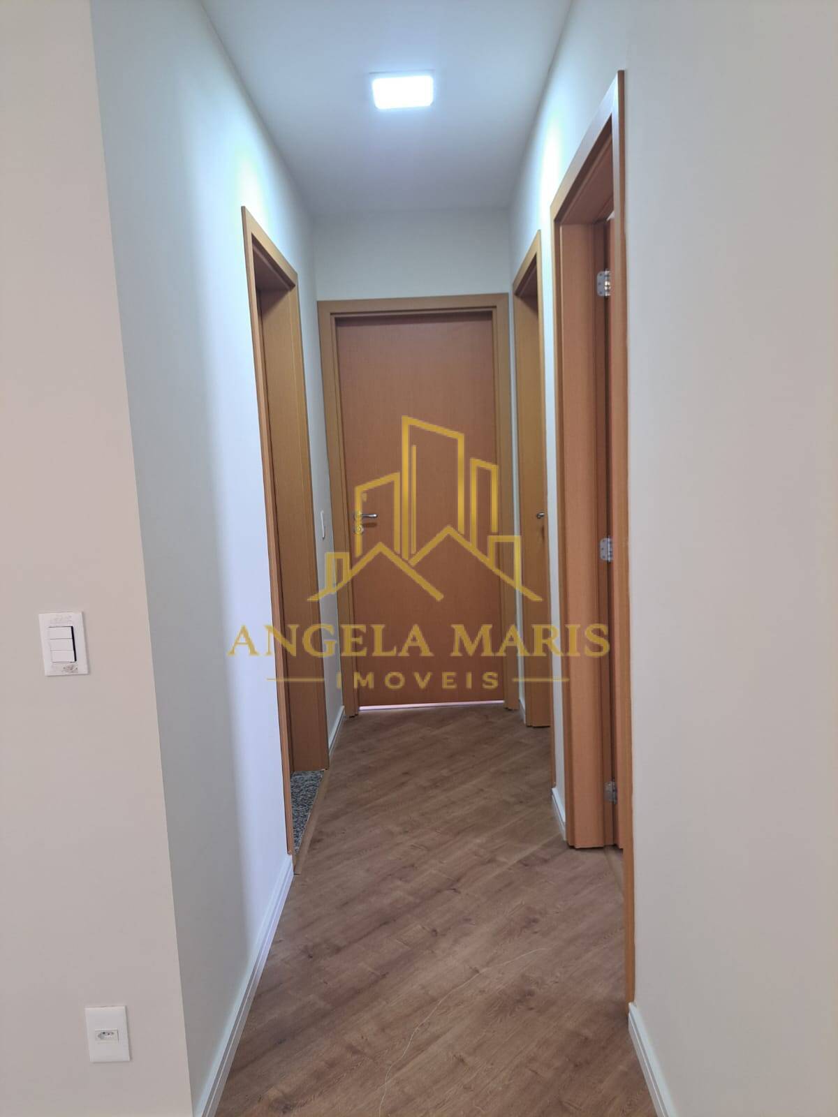 Apartamento, 3 quartos, 106 m² - Foto 19