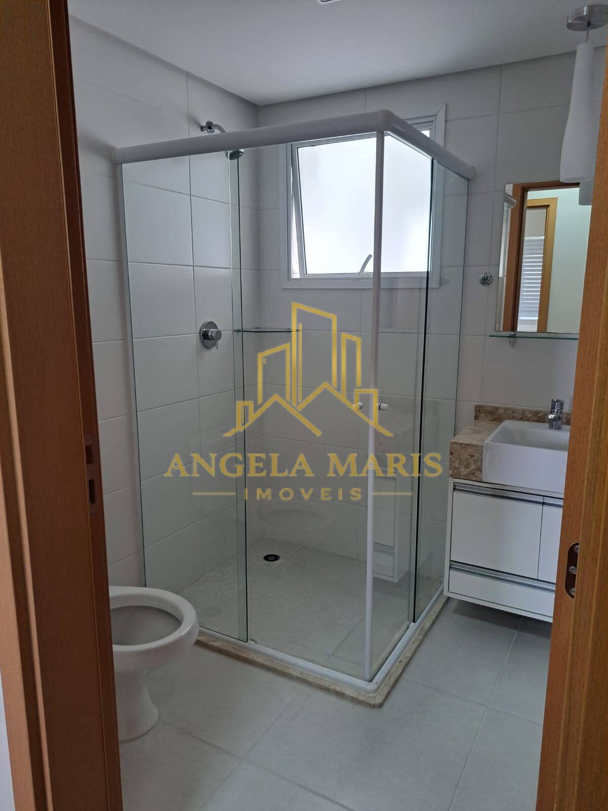 Apartamento, 3 quartos, 106 m² - Foto 20
