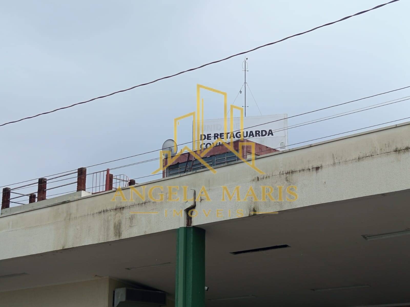Prédio Inteiro, 2265 m² - Foto 7