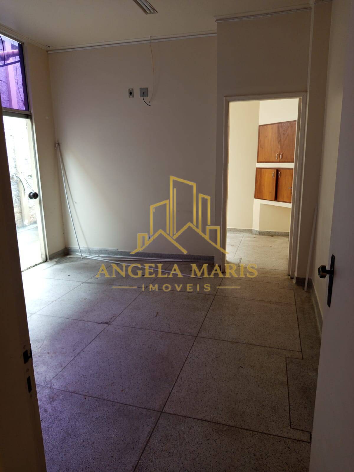 Prédio Inteiro, 2265 m² - Foto 21
