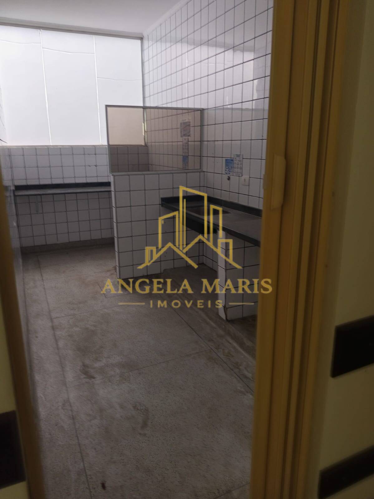 Prédio Inteiro, 2265 m² - Foto 25