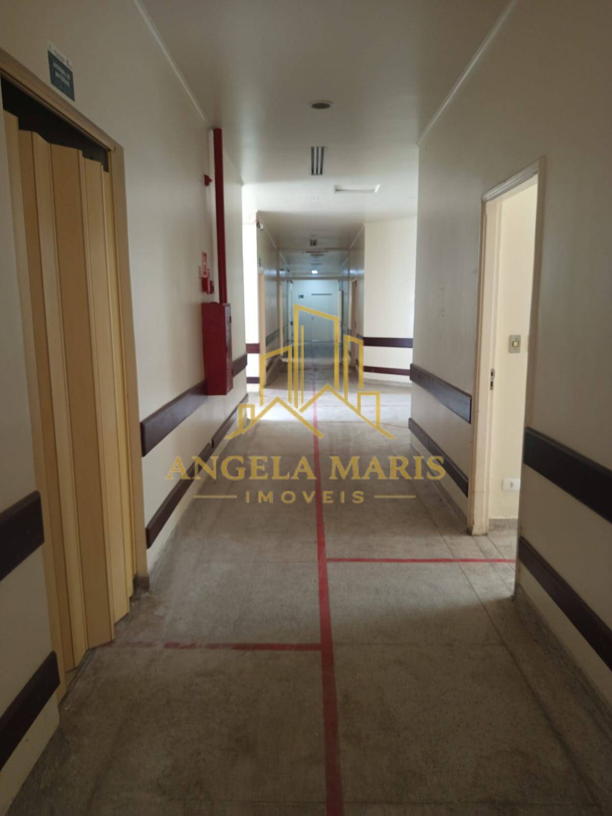 Prédio Inteiro, 2265 m² - Foto 23