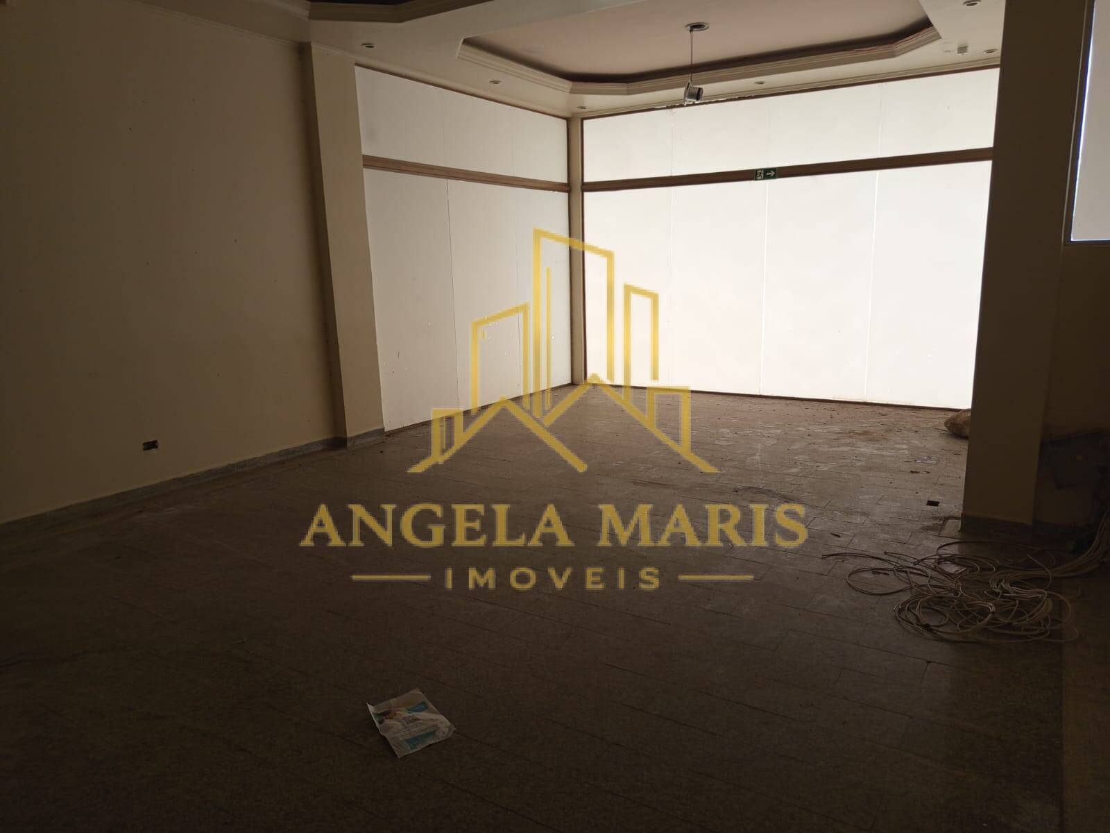 Prédio Inteiro, 2265 m² - Foto 22