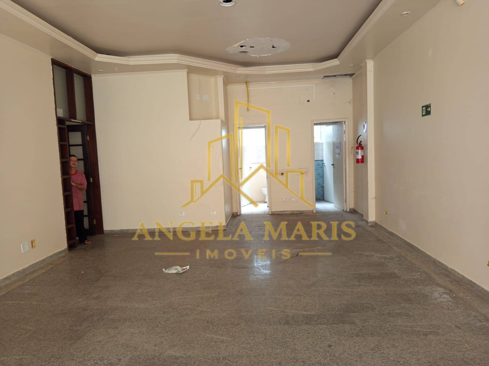 Prédio Inteiro, 2265 m² - Foto 24