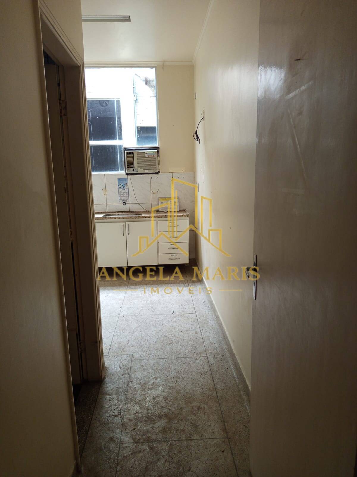 Prédio Inteiro, 2265 m² - Foto 27