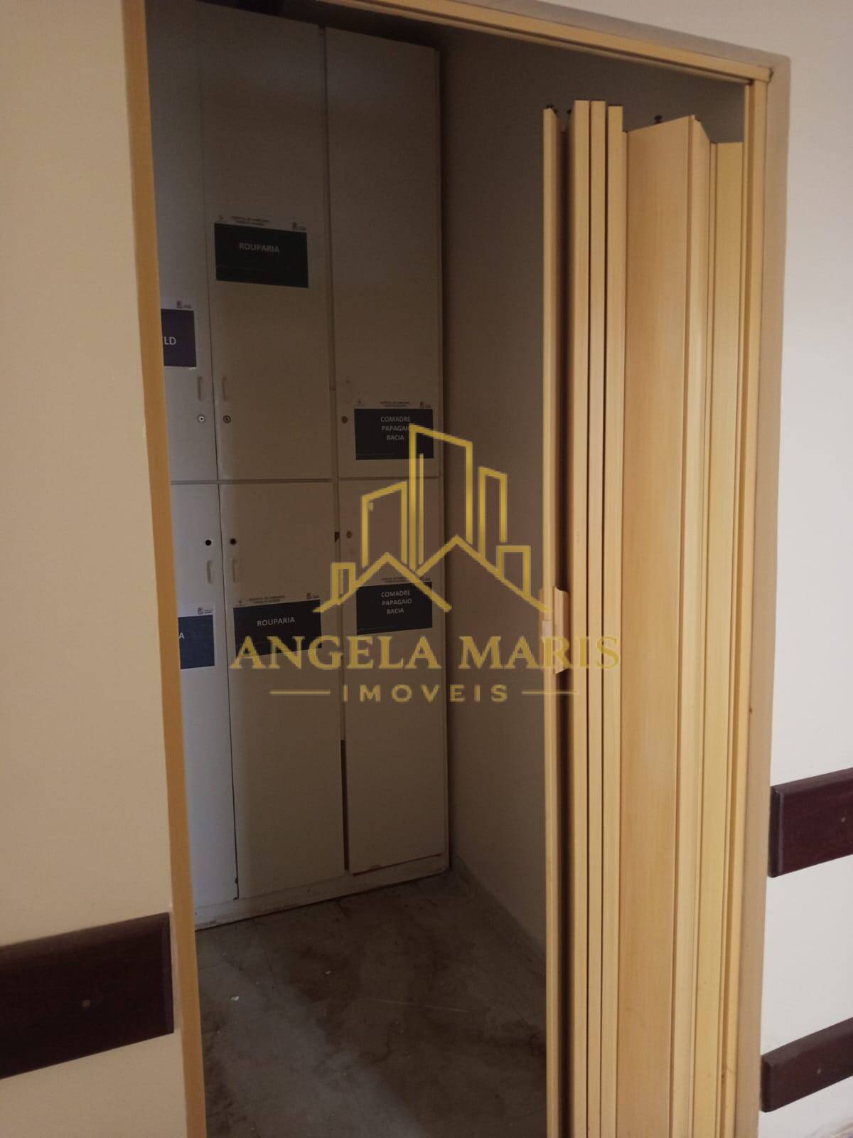 Prédio Inteiro, 2265 m² - Foto 28